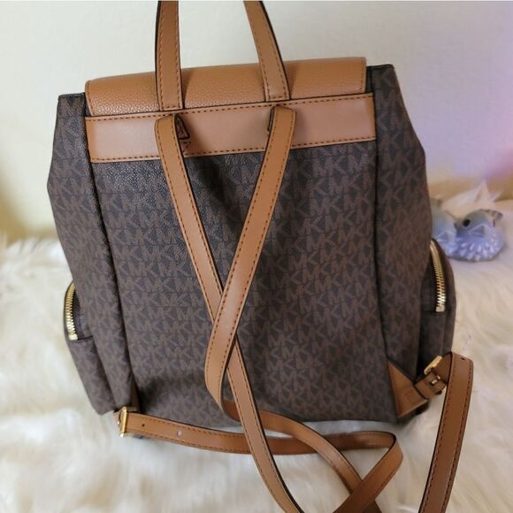 Michael Kors Backpack  main image 5